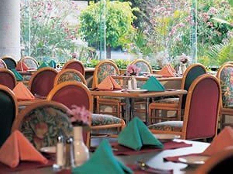 Fiesta Inn Guadalajara Expo Zapopan Kültér fotó